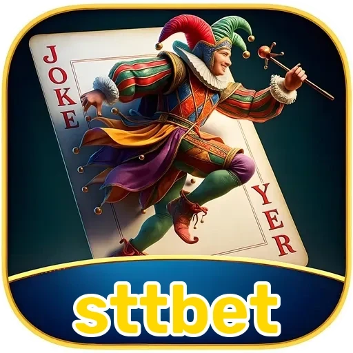 sttbet App