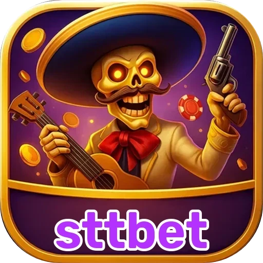 sttbet: Aumente Suas Chances com Bônus Irresistíveis em Jogos