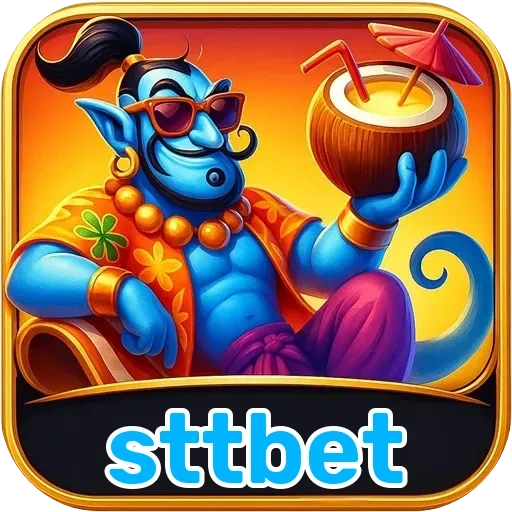 sttbet: Descubra a Diversão e Emoção dos Jogos Online