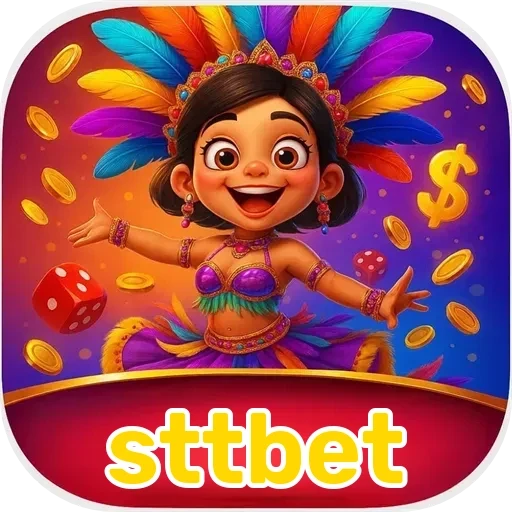 sttbet: Recursos de Login Que Transformam a Experiência do Usuário