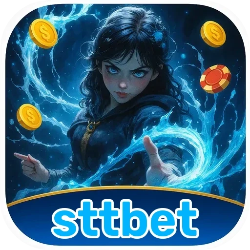 sttbet: Inovação e Diversão nos Eventos Esportivos para Apostadores