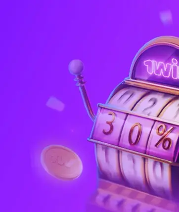 sttbet bonus