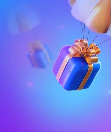 sttbet bonus banner