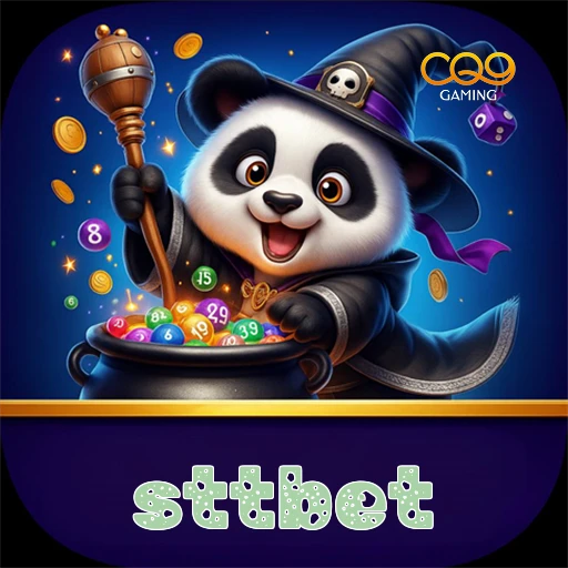 sttbet