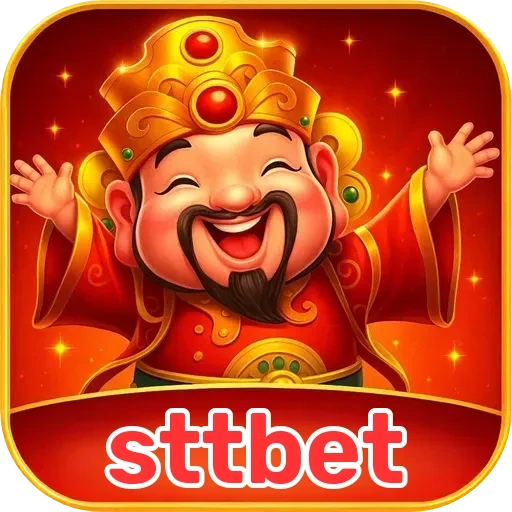 sttbet: O Poder do Suporte 24/7 Para Aumentar Seu Jogo