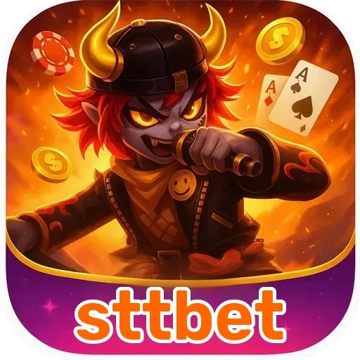 sttbet VIP: Descubra Benefícios Exclusivos para Jogadores Dedicados
