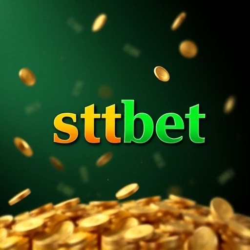 sttbet