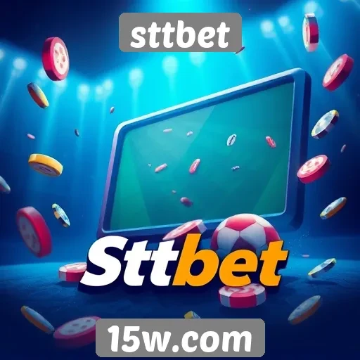 tendências de jogos online em sttbet