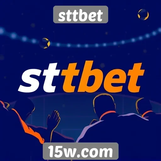 impacto da sttbet na indústria de apostas online